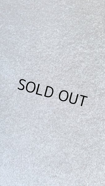 画像12: FINE CREEK  C-WORKS　Dout ダウト　Mouton riders Jacket　　BLACK (12)