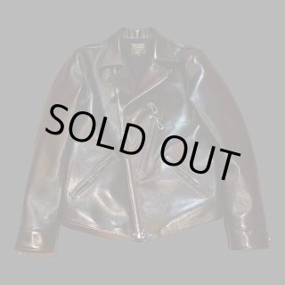 FINE CREEK LEATHERS (ファインクリークレザーズ) - PHILLIP66 FINE CREEK LEATHERS (ファインクリークレザーズ) - PHILLIP66