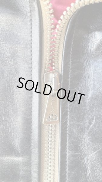 画像4: FINE CREEK&CO ファインクリーク・アンド・コー TylorHeavyWeightタイラーヘビーウェイト (4)