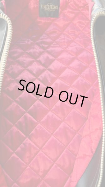 画像9: FINE CREEK&CO ファインクリーク・アンド・コー TylorHeavyWeightタイラーヘビーウェイト (9)