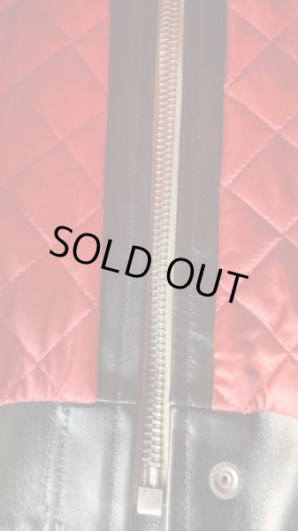 画像11: FINE CREEK&CO ファインクリーク・アンド・コー TylorHeavyWeightタイラーヘビーウェイト (11)