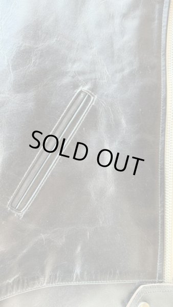 画像8: FINE CREEK&CO ファインクリーク・アンド・コー TylorHeavyWeightタイラーヘビーウェイト (8)