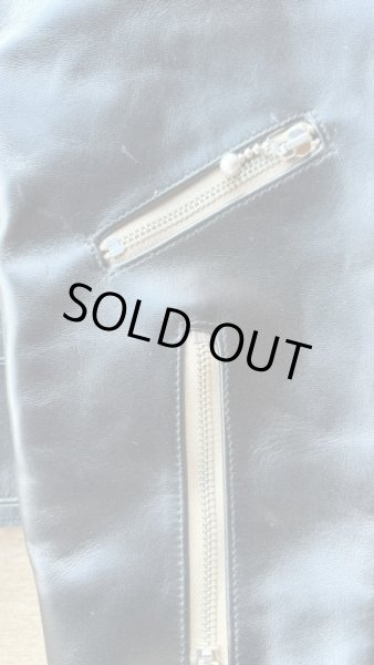 画像7: FINE CREEK&CO ファインクリーク・アンド・コー TylorHeavyWeightタイラーヘビーウェイト (7)