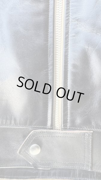 画像6: FINE CREEK&CO ファインクリーク・アンド・コー TylorHeavyWeightタイラーヘビーウェイト (6)