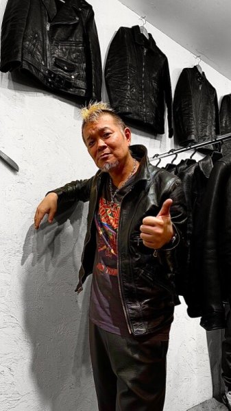 画像15: 　FINE CREEK&CO ファインクリーク・アンド・コー  　Ｆｒｅｄｄｙ　　フレディー (15)