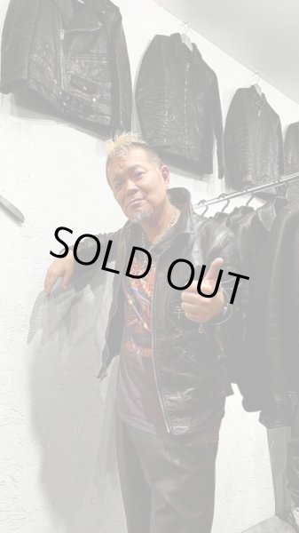 画像15: ２０２４AW　予約商品　FINE CREEK&CO ファインクリーク・アンド・コー  　Ｆｒｅｄｄｙ　　フレディー サイズ４４ (15)