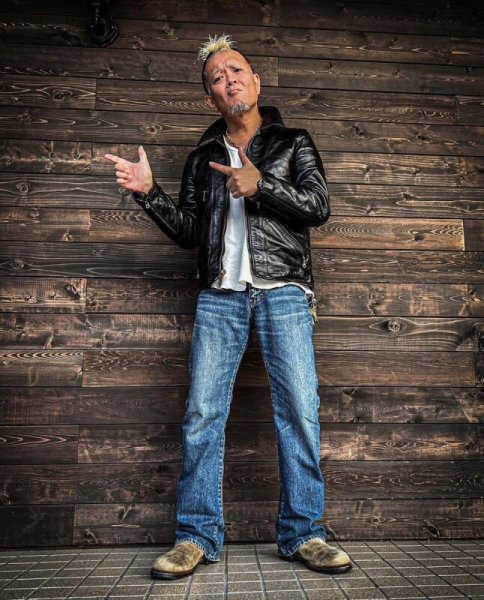 画像18: 　FINE CREEK&CO ファインクリーク・アンド・コー  　Ｆｒｅｄｄｙ　　フレディー (18)