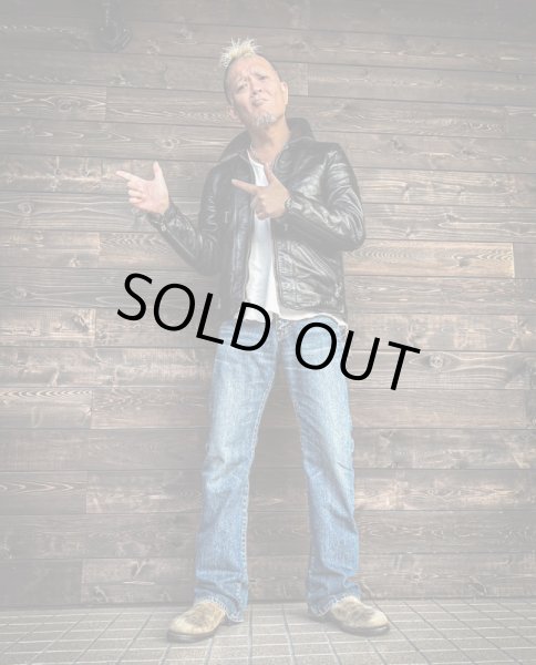 画像18: ２０２４AW　予約商品　FINE CREEK&CO ファインクリーク・アンド・コー  　Ｆｒｅｄｄｙ　　フレディー サイズ４４ (18)