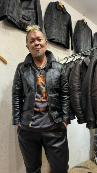 画像17: 　FINE CREEK&CO ファインクリーク・アンド・コー  　Ｆｒｅｄｄｙ　　フレディー (17)