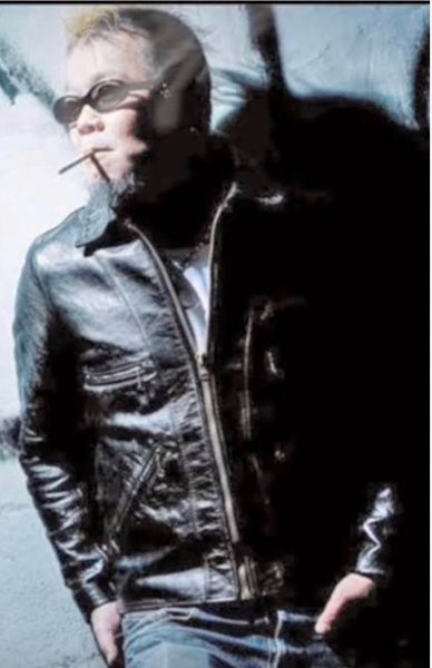 画像16: 　FINE CREEK&CO ファインクリーク・アンド・コー  　Ｆｒｅｄｄｙ　　フレディー (16)