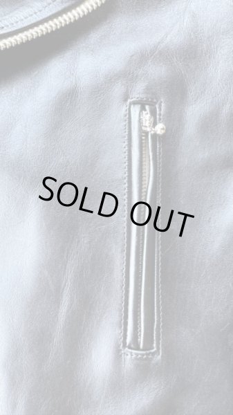 画像5: FINE CREEK&CO ファインクリーク・アンド・コー Edwrd Heavy Weight エドワード (5)