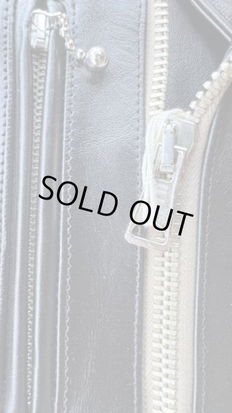 画像6: FINE CREEK&CO ファインクリーク・アンド・コー Edwrd Heavy Weight エドワード (6)