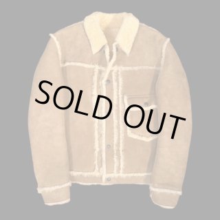 【激レア】High large leather ホワイト　アイボリー　3rd 激レア】High large leather ホワイト アイボリー 3rd 【公式通販】