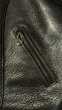 画像6: FINE CREEK&CO ファインクリーク・アンド・コー ArrowGoat アローゴート BLACK (6)