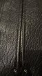 画像8: FINE CREEK&CO ファインクリーク・アンド・コー ArrowGoat アローゴート BLACK (8)