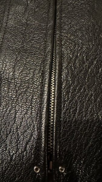 画像10: FINE CREEK&CO ファインクリーク・アンド・コー ArrowGoat アローゴート BLACK (10)