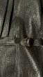 画像11: FINE CREEK&CO ファインクリーク・アンド・コー ArrowGoat アローゴート BLACK (11)