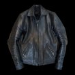 画像1: FINE CREEK&CO ファインクリーク・アンド・コー ArrowGoat アローゴート BLACK (1)