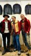 画像12: FINE CREEK&CO ファインクリーク・アンド・コー Innocence　イノセンス　Horse  Sheep RED/WHITE (12)