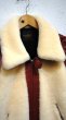画像4: FINE CREEK&CO ファインクリーク・アンド・コー Innocence　イノセンス　Horse  Sheep RED/WHITE (4)