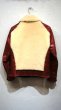 画像3: FINE CREEK&CO ファインクリーク・アンド・コー Innocence　イノセンス　Horse  Sheep RED/WHITE (3)