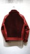 画像3: FINE CREEK&CO ファインクリーク・アンド・コー Innocence　イノセンス　Horse  Sheep RED/RED (3)