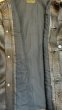 画像15: ２０２５AW　予約商品　HIGH LARGE LEATHERS ハイラージレザーズ　NEW CASTLE HTD   BLACK (15)