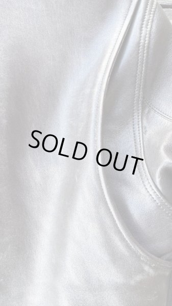 画像8: FINE CREEK LEATHERS　ファインクリークレザーズ　Richard リチャード (8)