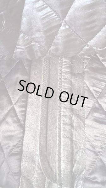 画像9: FINE CREEK LEATHERS　ファインクリークレザーズ　Richard リチャード (9)