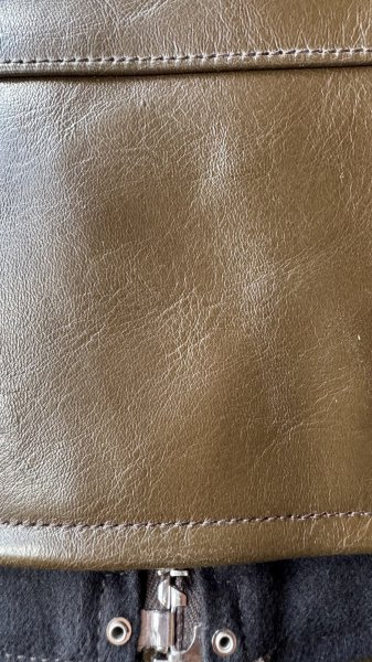 画像10: FINE CREEK&CO ファインクリーク・アンド・コー　Squat スクアット　BROWN (10)