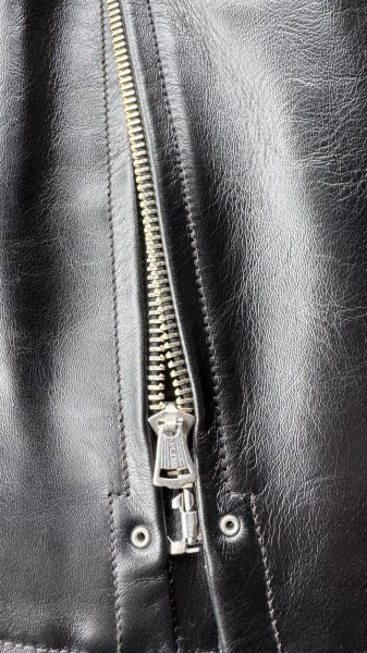 画像9: FINE CREEK&CO ファインクリーク・アンド・コー　Deadlift デッドリフト　BLACK (9)