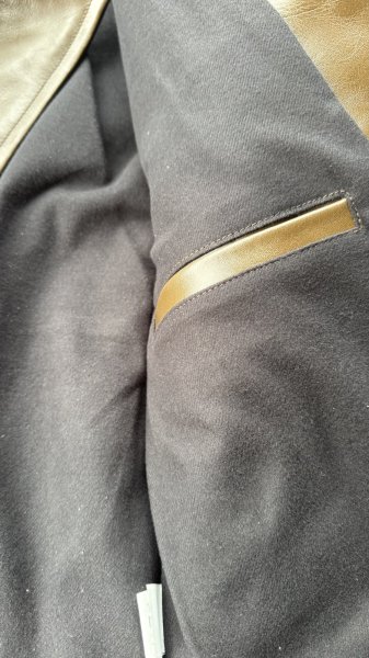 画像10: FINE CREEK&CO ファインクリーク・アンド・コー　Deadlift デッドリフト　BROWN (10)