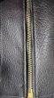 画像9: NAKED SUN   THUNDER ROAD GOAT  ネイキッドサン　サンダーロード ゴート　　 BLACK (9)