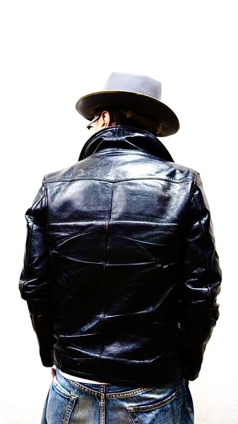 画像13: 　FINE CREEK&CO ファインクリーク・アンド・コー  　Ｆｒｅｄｄｙ　　フレディー (13)