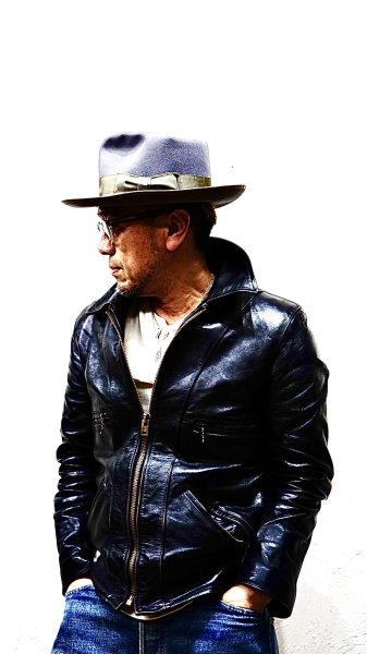 画像12: 　FINE CREEK&CO ファインクリーク・アンド・コー  　Ｆｒｅｄｄｙ　　フレディー (12)