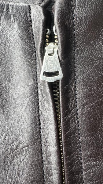 画像7: 　FINE CREEK&CO ファインクリーク・アンド・コー  　Blue Willor ブルーウィロー　　BLACK (7)