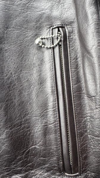 画像8: 　FINE CREEK&CO ファインクリーク・アンド・コー  　Blue Willor ブルーウィロー　　BLACK (8)