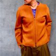 画像1: FINE CREEK&CO  Bud Deer　ファインクリーク・アンド・コー バド 鹿革 Beige  ベージュ (1)