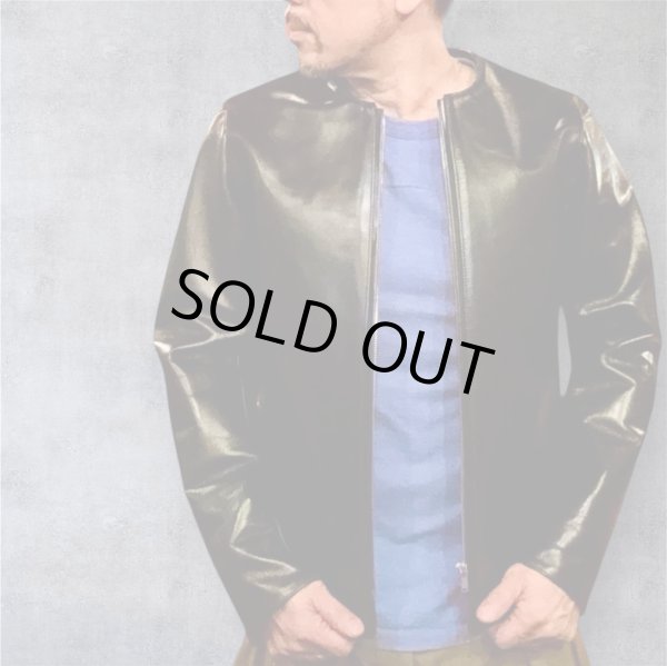 FINE CREEK&CO Bud 奇跡のストック！ ファインクリーク・アンド・コー