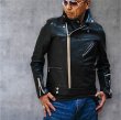 画像1: FINE CREEK&CO ファインクリーク・アンド・コー ClubmanHeavyWeightクラブマンヘビーウェイト (1)