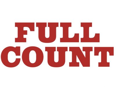 画像1: FULL COUNT(フルカウント）×６６別注ＨＥＡＶＹ　ＷＥＩＧＨＴ　ＷＡＦＦＬＥ　　ワッフルパーカー　BURGUNDY