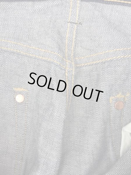 画像12: FULL COUNT フルカウントWWII MODEL(LIMITED EDITION)【25TH ANNIVERSARY ITEM (12)