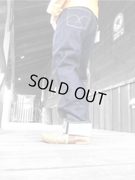 画像4: FULL COUNT フルカウントWWII MODEL(LIMITED EDITION)【25TH ANNIVERSARY ITEM (4)