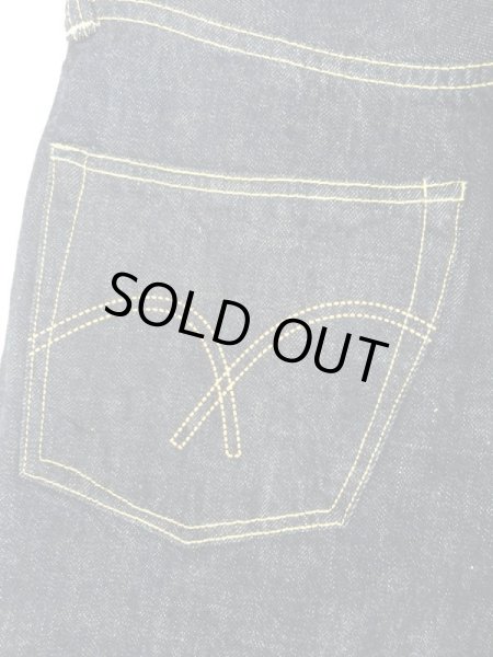 画像8: FULL COUNT フルカウントWWII MODEL(LIMITED EDITION)【25TH ANNIVERSARY ITEM (8)