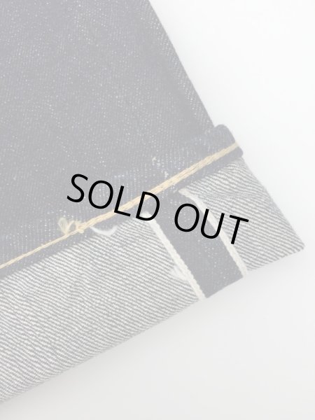 画像10: FULL COUNT フルカウントWWII MODEL(LIMITED EDITION)【25TH ANNIVERSARY ITEM (10)