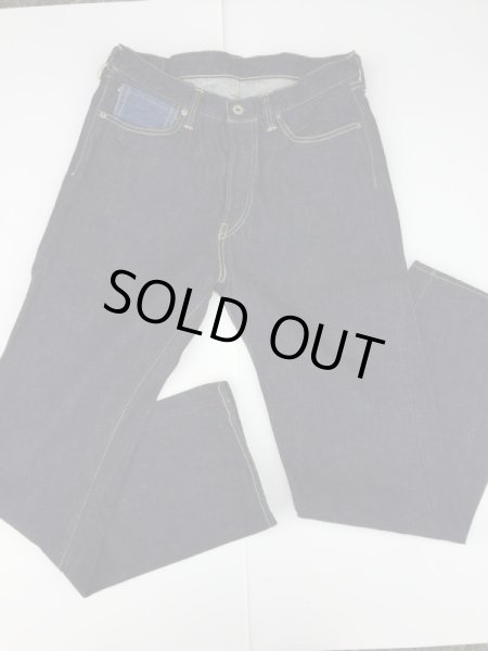 画像2: FULL COUNT フルカウントWWII MODEL(LIMITED EDITION)【25TH ANNIVERSARY ITEM (2)