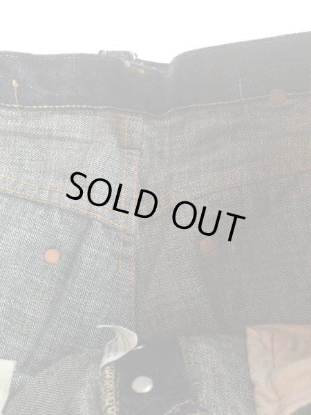 画像6: FULL COUNT フルカウント1101XX_25TH_REVIVAL【25TH ANNIVERSARY ITEM】 (6)