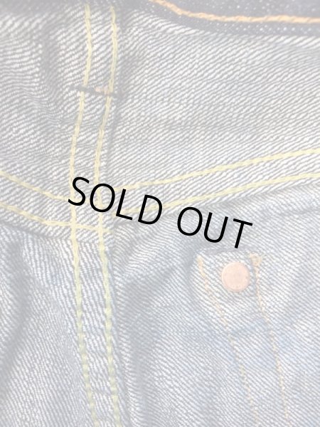 画像9: FULL COUNT フルカウント1108 ROUGH【LIMITED500】 (9)