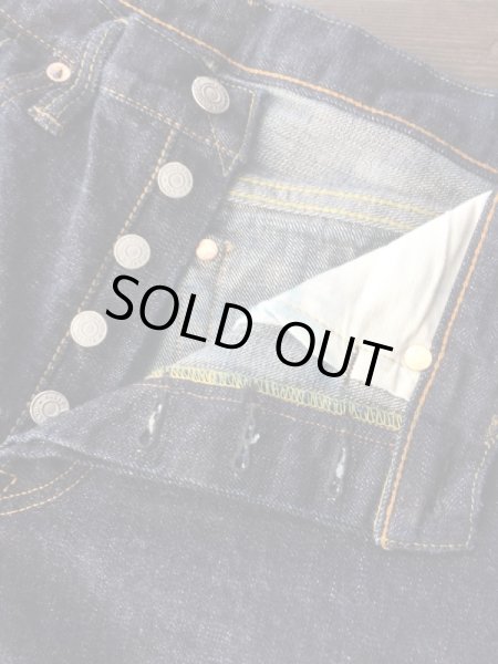 画像5: FULL COUNT フルカウント1108 ROUGH【LIMITED500】 (5)