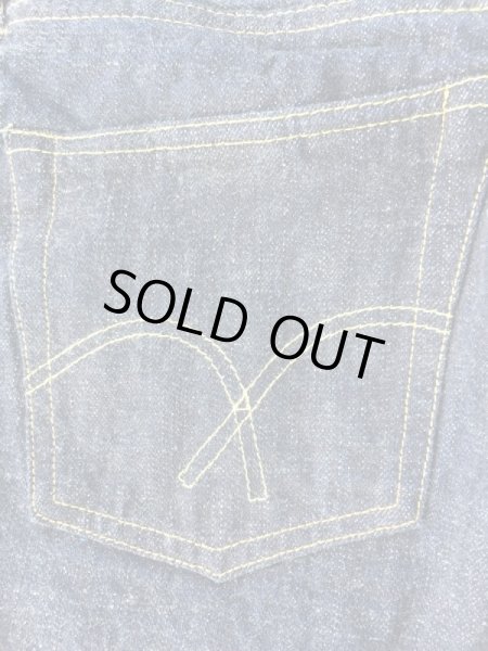 画像6: FULL COUNT フルカウント1108 ROUGH【LIMITED500】 (6)